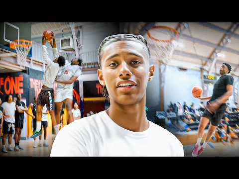 Diamant Blazi Paris Day In The Life Part 2!!