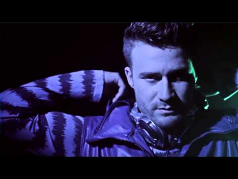 [SCMC Ano #8] Fashion Film - Von Der Völke + UDESC