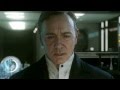 Call of Duty®: Advanced Warfare Reveal Trailer