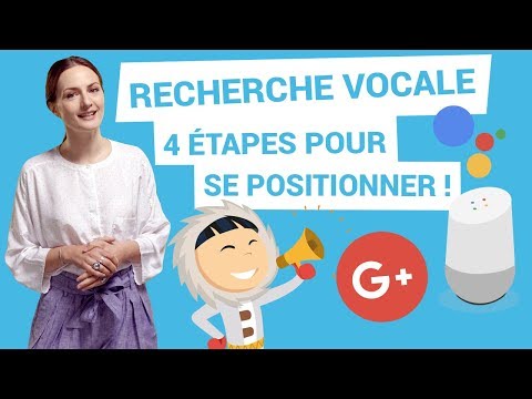 Miniature vidéo YouTube