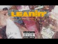 Double O Lorenzo - Leanin' (prod. RichFlairJay)