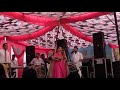 Singer Jasmeen Akhtar Live Nakodar Mela Punjabi Song Mehak Records