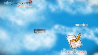 Basic Cloud Computing