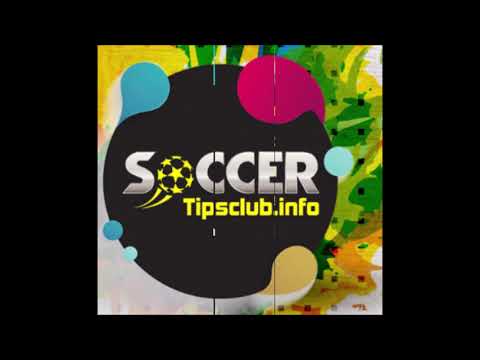 Fixed Odds 1x2 Prediction