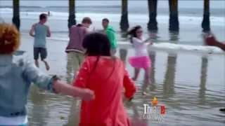 em breve:     SUMMER SUNSHINE Pool Party