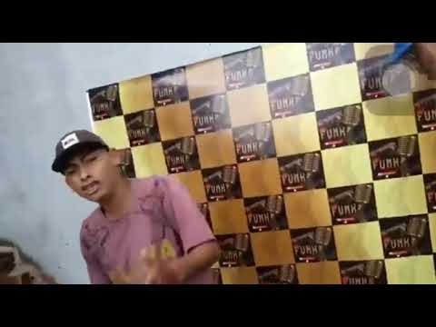 MC GNOMO E MC PINGU - O FURA TA ALINHADO