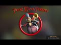 Let S Go Official Lyric Video By Poor Man S Poison Album The Great Big Lie