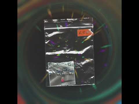 Q-Zain - LSD  (Official Audio) | (النسخة الأصلية)