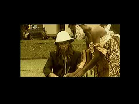 'Kurabui Productions' SSN 1 NG Ep 4 - Levuka