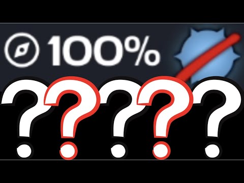 THE BEST CHAMPS FOR 100% ETERNITY OF PAIN EXPLORATION AND CARINA'S CHALLENGES?
