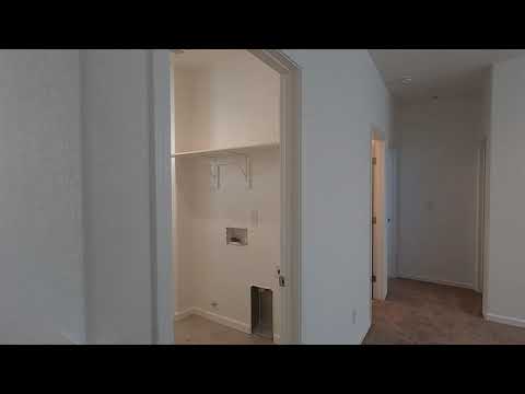 Very Nice 3bd/2.5ba North Natomas Home with 2 Car Garage property video