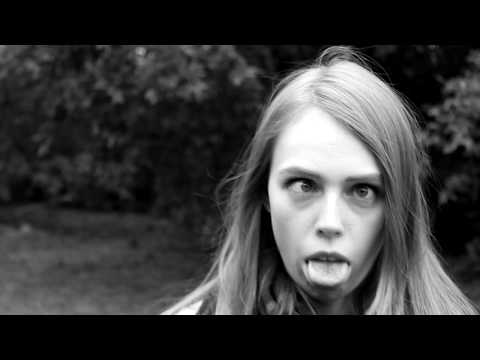 По жизни бегом