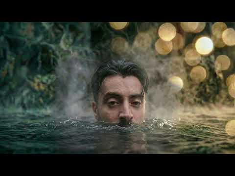 Robert Toma - Lasa-ma asa ❤️