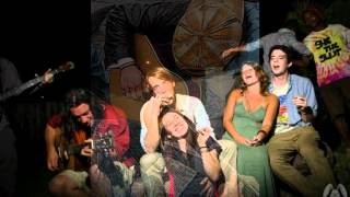 She The Slut - One More Day