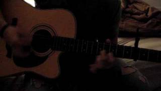 OWEN NOBODYS NOTHING INSTRUMENTAL