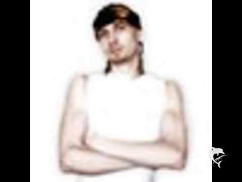 ShaMan feat Varchun - Otdyhaem