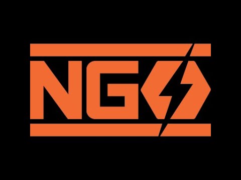 Nexus Gaming Series | Division B - smoke vs Gambit Gaming