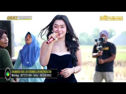 TETEP DEMEN - GEBBY GITA - ORGAN DESY PARASWATI GROUP PIMP: DESY.P || LIVE KLANGENAN CIREBON
