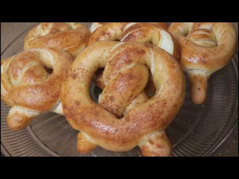 download lagu mp3 mp4 Cream Cheese Pretzel Bites, download lagu Cream Cheese Pretzel Bites gratis, unduh video klip Cream Cheese Pretzel Bites