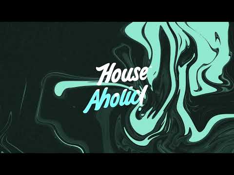 Slenderino & Sabi - Closer