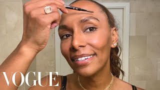 Janet Mock