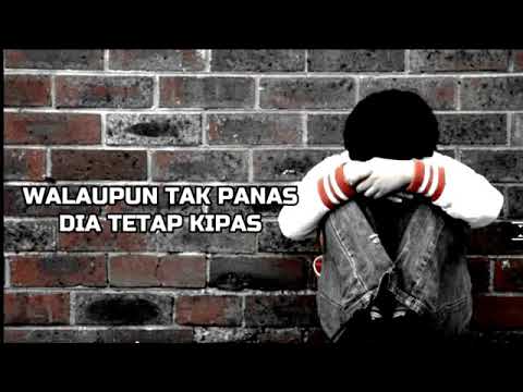 pyaniX & Deedy Marji - Mengapa (Official Lyric Video)
