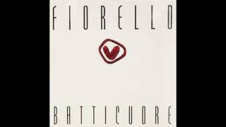 Un vecchio indiano  "Fiorello"