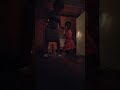 Majorat Dance