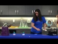 Science World Resources Air Cannons