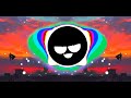 Bruno Mars Locked Out Of Heaven Drill Remix