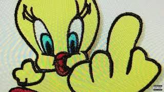 Cover art for Bologna