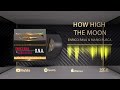 A2 Enrico Rava & Mario Rusca: How High The Moon