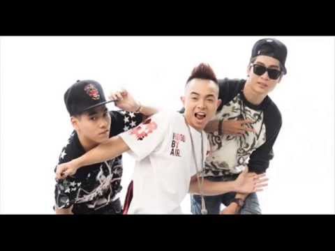 Nhân Tố Bí Ẩn: Tập 13 - Nhóm Fb Boiz - Tự Tin Lên