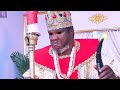 END OF THE EVIL KING EKPOKOTA Trending Ugezu J Ugezu Royal Movie Full African Movies