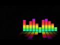 Borgeous feat. Lights - Zero Gravity (Original Mix ...