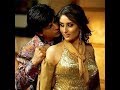 Yeh Mera Dil Pyar Ka Deewana HQ Bluray 1080p With Lyrics Don 2006