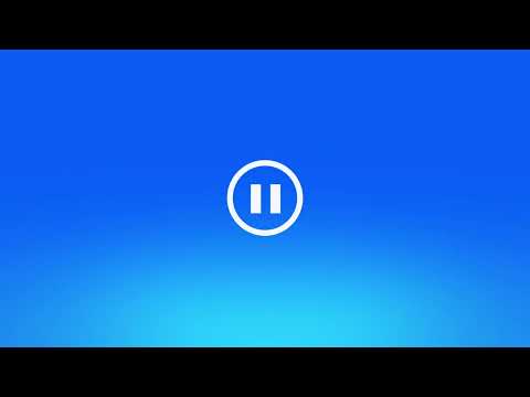 Fallout 4 Full LP Pt33