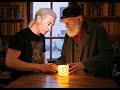 The Mysterious Cube In Venice A True Story By Amir Tuchman