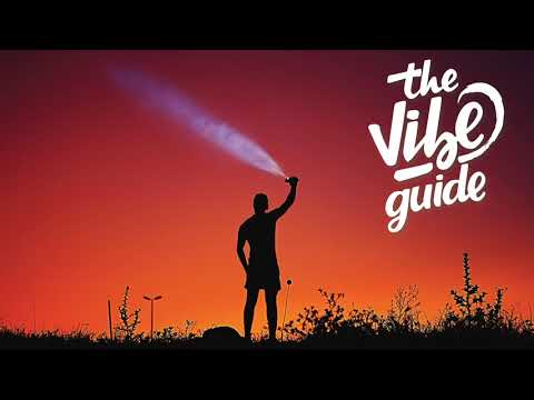 Hogland - Ruled The World (ft. Jobe)