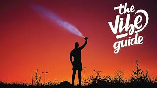 Hogland - Ruled The World (ft. Jobe)