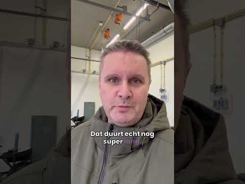 Update!