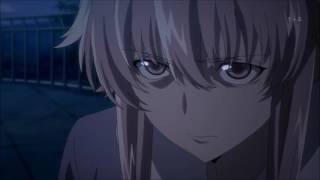 LUCKI - Leave With You (Prod.Plu20 Nash & Clams Casino)