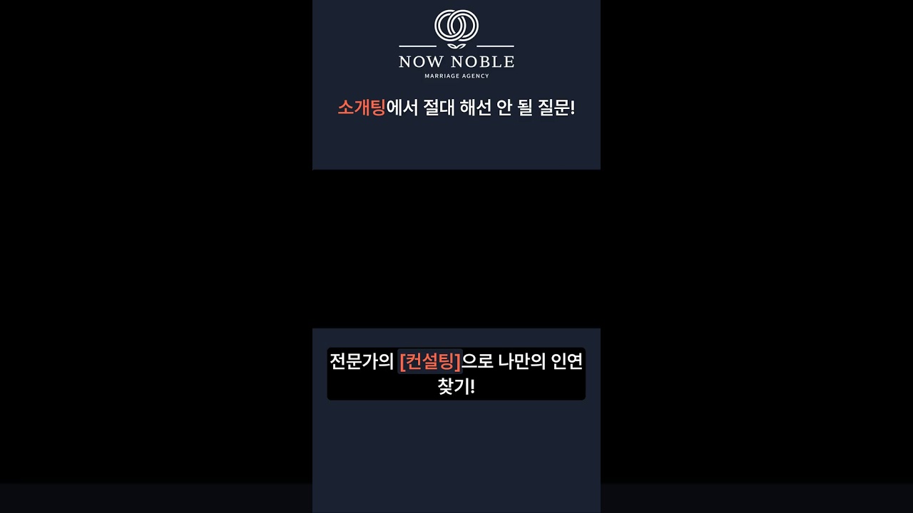 장윤주핸드크림 7