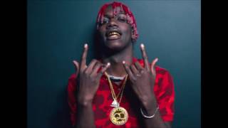 Lil Yachty  Ft.  Evander Griiim  - X Men