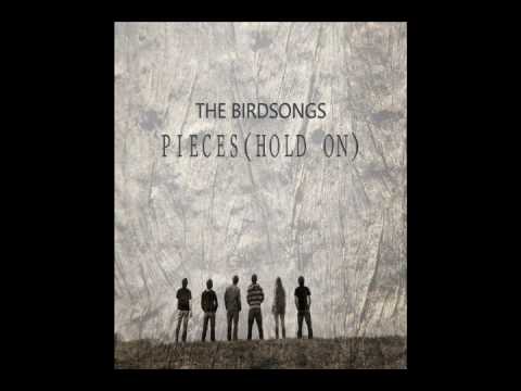 The Birdsongs - Pieces (Hold On)