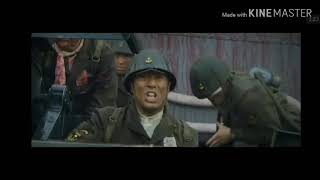 Download lagu Power metal  'MALAPETAKA' mp3