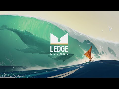 Break - Gotta Believe (ft. Liam Bailey)