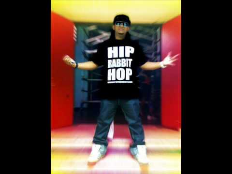 uyirulle-promo track (rabbit mac)