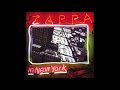 Frank Zappa - Find Her Finer