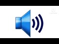 Disney Pixar NOT Warner Bros MGM Nickelodeon And Columbia SFX